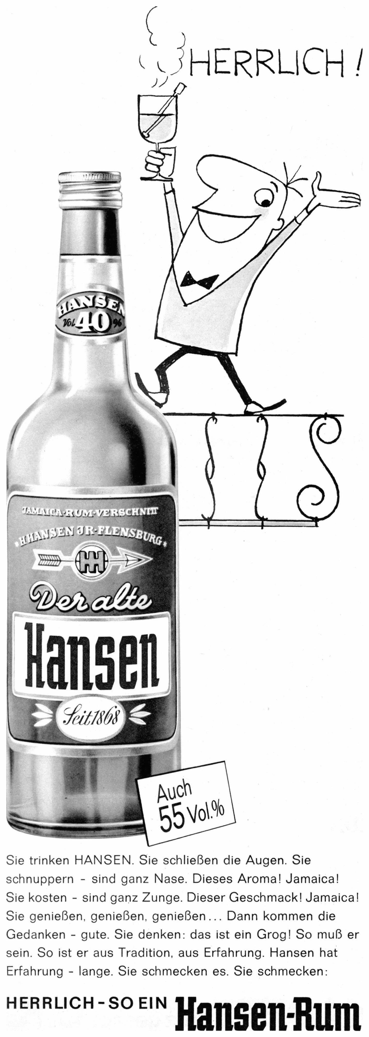 Hansen 1963 0.jpg